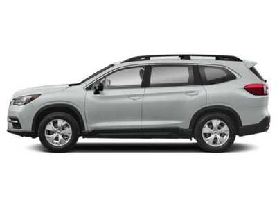 2019 Subaru Ascent, $0. Photo 6