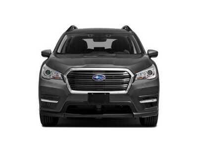 2019 Subaru Ascent, $0. Photo 7