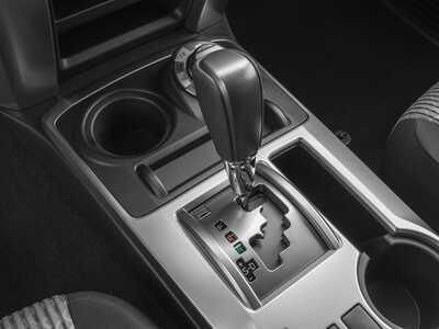 2017 Toyota 4Runner, $23977. Photo 11