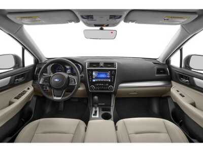 2019 Subaru Outback, $14995. Photo 11