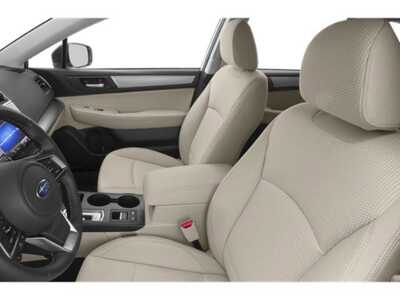 2019 Subaru Outback, $14995. Photo 12