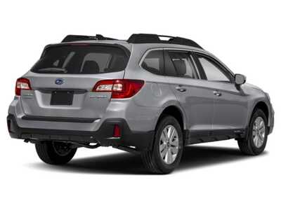 2019 Subaru Outback, $14995. Photo 2