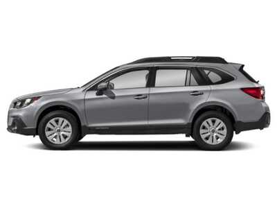 2019 Subaru Outback, $14995. Photo 3
