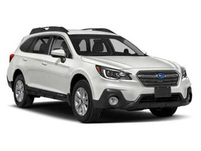 2019 Subaru Outback, $14995. Photo 9