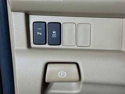 2012 Honda Pilot, $11991. Photo 10