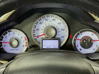 2012 Honda Pilot, $11991. Photo 12