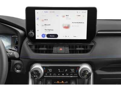 2024 Toyota RAV4, $42477. Photo 10