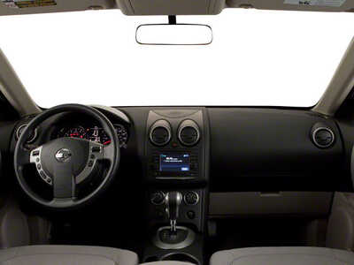 2013 Nissan Rogue, $9315. Photo 10