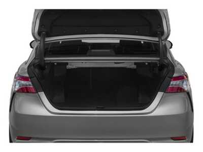 2020 Toyota Camry, $22241. Photo 11