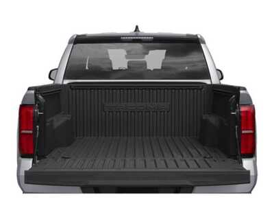 2024 Toyota Tacoma, $38325. Photo 10