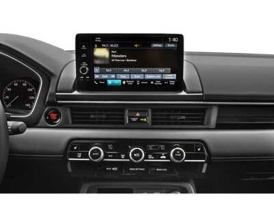 2023 Honda Pilot, $34977. Photo 10