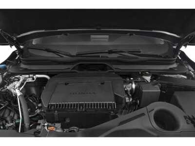 2023 Honda Pilot, $34977. Photo 12