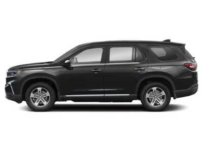 2023 Honda Pilot, $34977. Photo 3