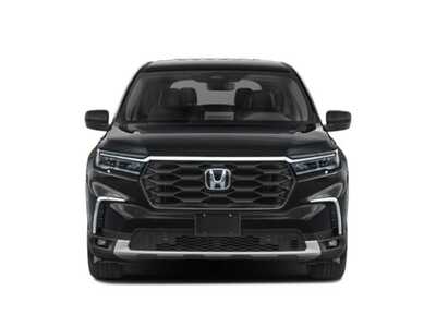 2023 Honda Pilot, $34977. Photo 4
