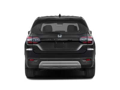 2023 Honda Pilot, $34977. Photo 5