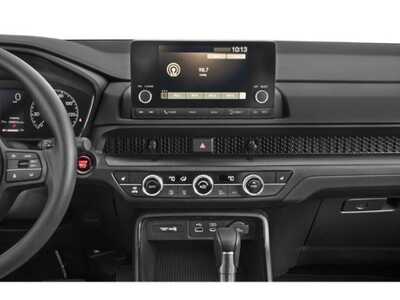 2024 Honda CR-V, $31977. Photo 10