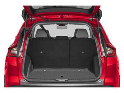 2024 Honda CR-V, $31977. Photo 11