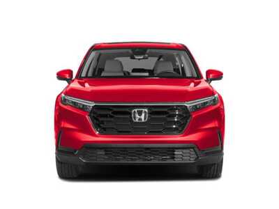 2024 Honda CR-V, $31977. Photo 4