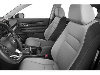 2024 Honda CR-V, $31977. Photo 9