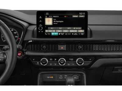 2023 Honda CR-V, $31977. Photo 10