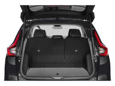 2023 Honda CR-V, $31977. Photo 11