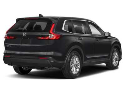 2023 Honda CR-V, $31977. Photo 2