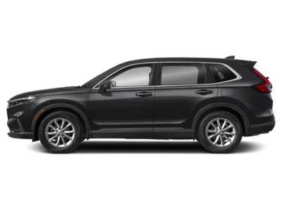 2023 Honda CR-V, $31977. Photo 3