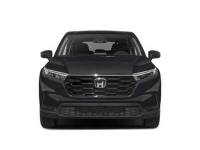 2023 Honda CR-V, $31977. Photo 4