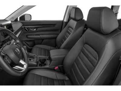2023 Honda CR-V, $31977. Photo 9