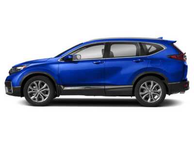 2022 Honda CR-V, $29977. Photo 3
