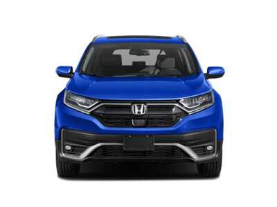 2022 Honda CR-V, $29977. Photo 4