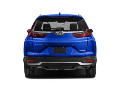 2022 Honda CR-V, $29977. Photo 5
