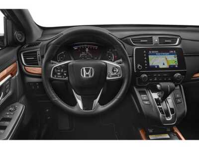 2022 Honda CR-V, $29977. Photo 7