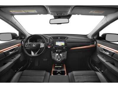2022 Honda CR-V, $29977. Photo 8