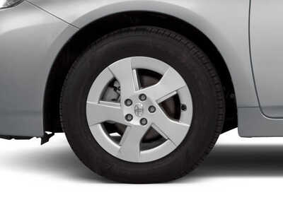 2010 Toyota Prius, $7977. Photo 12