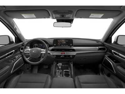 2020 Kia Telluride, $19977. Photo 11