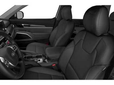 2020 Kia Telluride, $19977. Photo 12