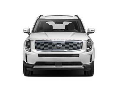 2020 Kia Telluride, $19977. Photo 7