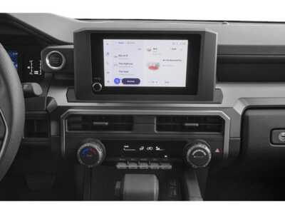 2026 Toyota 4Runner, $48152. Photo 12