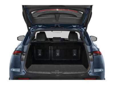 2025 Toyota Crown, $45506. Photo 10