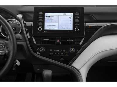 2023 Toyota Camry, $26977. Photo 10