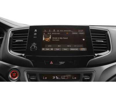 2019 Honda Pilot, $22749. Photo 10