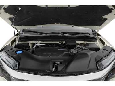 2019 Honda Pilot, $22749. Photo 12