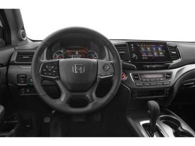 2019 Honda Pilot, $22749. Photo 7