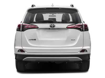 2016 Toyota RAV4, $13977. Photo 5
