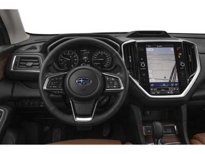 2023 Subaru Ascent, $32486. Photo 10
