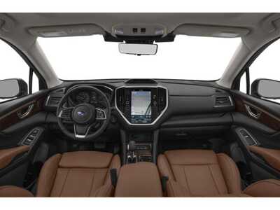2023 Subaru Ascent, $32486. Photo 11