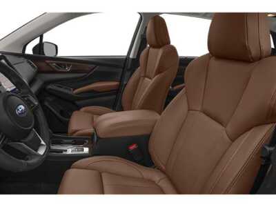 2023 Subaru Ascent, $32486. Photo 12