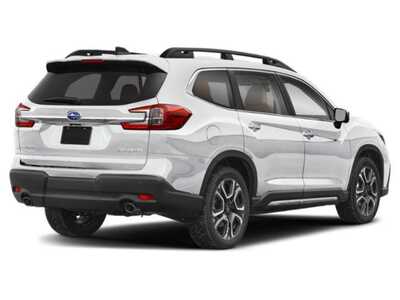 2023 Subaru Ascent, $32486. Photo 2