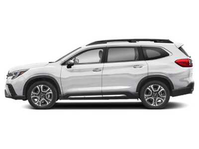 2023 Subaru Ascent, $32486. Photo 3